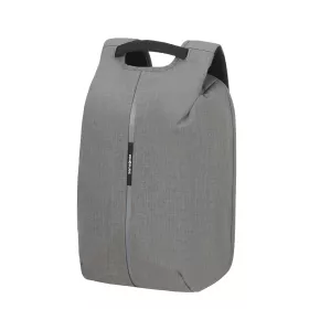Sac à dos pour ordinateur SECURIPAK de Samsonite