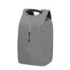 Sac à dos pour ordinateur SECURIPAK de Samsonite