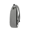 Sac à dos pour ordinateur SECURIPAK de Samsonite