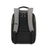 Sac à dos pour ordinateur SECURIPAK de Samsonite