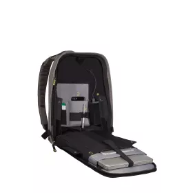 Sac à dos pour ordinateur SECURIPAK de Samsonite