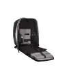 Sac à dos pour ordinateur SECURIPAK de Samsonite