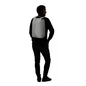 Sac à dos pour ordinateur SECURIPAK de Samsonite