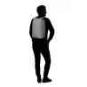 Sac à dos pour ordinateur SECURIPAK de Samsonite