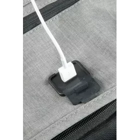 Sac à dos pour ordinateur SECURIPAK de Samsonite