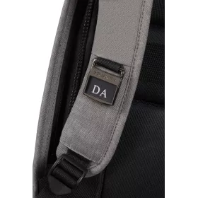 Sac à dos pour ordinateur SECURIPAK de Samsonite