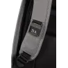 Sac à dos pour ordinateur SECURIPAK de Samsonite