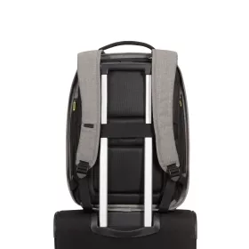 Sac à dos pour ordinateur SECURIPAK de Samsonite