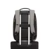 Sac à dos pour ordinateur SECURIPAK de Samsonite
