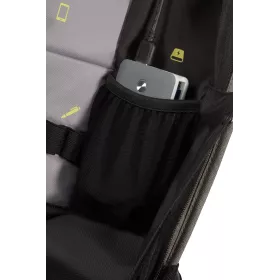 Sac à dos pour ordinateur SECURIPAK de Samsonite