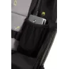 Sac à dos pour ordinateur SECURIPAK de Samsonite