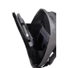 Sac à dos pour ordinateur SECURIPAK de Samsonite
