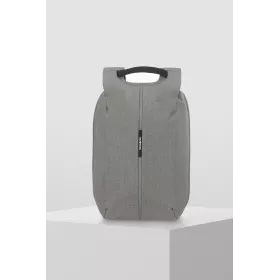 Sac à dos pour ordinateur SECURIPAK de Samsonite