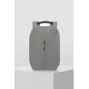 Sac à dos pour ordinateur SECURIPAK de Samsonite