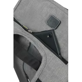 Sac à dos pour ordinateur SECURIPAK de Samsonite