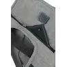 Sac à dos pour ordinateur SECURIPAK de Samsonite