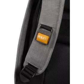 Sac à dos pour ordinateur SECURIPAK de Samsonite