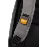 Sac à dos pour ordinateur SECURIPAK de Samsonite