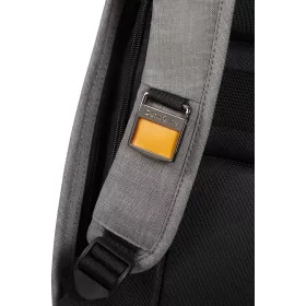 Sac à dos pour ordinateur SECURIPAK de Samsonite