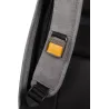 Sac à dos pour ordinateur SECURIPAK de Samsonite