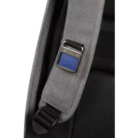 Sac à dos pour ordinateur SECURIPAK de Samsonite