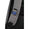 Sac à dos pour ordinateur SECURIPAK de Samsonite
