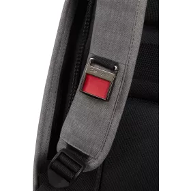 Sac à dos pour ordinateur SECURIPAK de Samsonite