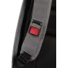 Sac à dos pour ordinateur SECURIPAK de Samsonite