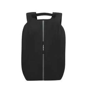 Sac à dos pour ordinateur SECURIPAK de Samsonite