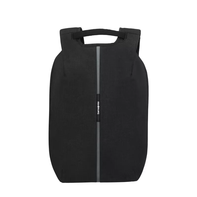 Sac à dos pour ordinateur SECURIPAK de Samsonite Sac à dos pour ordinateur SECURIPAK de Samsonite