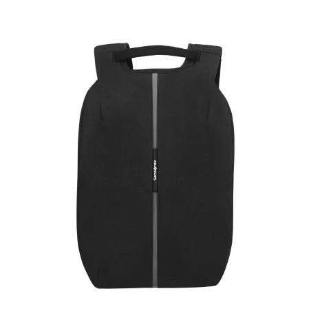 Sac à dos pour ordinateur SECURIPAK de Samsonite