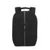 Sac à dos pour ordinateur SECURIPAK de Samsonite