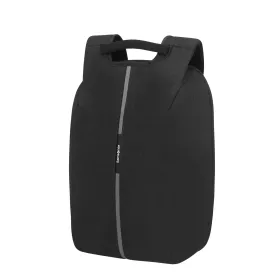 Sac à dos pour ordinateur SECURIPAK de Samsonite