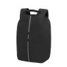 Sac à dos pour ordinateur SECURIPAK de Samsonite