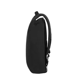 Sac à dos pour ordinateur SECURIPAK de Samsonite