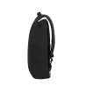 Sac à dos pour ordinateur SECURIPAK de Samsonite
