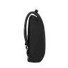 Sac à dos pour ordinateur SECURIPAK de Samsonite