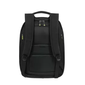 Sac à dos pour ordinateur SECURIPAK de Samsonite