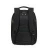 Sac à dos pour ordinateur SECURIPAK de Samsonite
