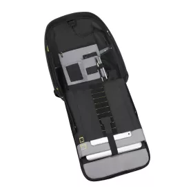 Sac à dos pour ordinateur SECURIPAK de Samsonite