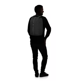 Sac à dos pour ordinateur SECURIPAK de Samsonite