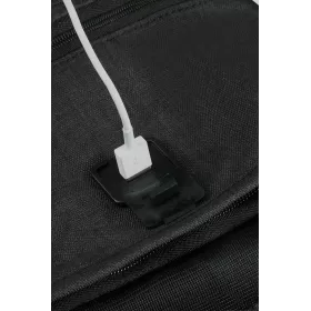 Sac à dos pour ordinateur SECURIPAK de Samsonite