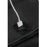 Sac à dos pour ordinateur SECURIPAK de Samsonite