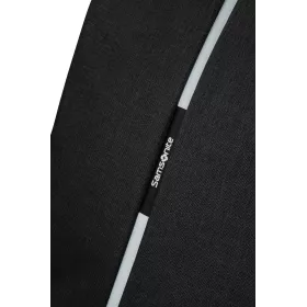 Sac à dos pour ordinateur SECURIPAK de Samsonite