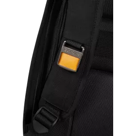 Sac à dos pour ordinateur SECURIPAK de Samsonite