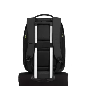 Sac à dos pour ordinateur SECURIPAK de Samsonite