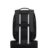 Sac à dos pour ordinateur SECURIPAK de Samsonite