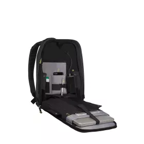 Sac à dos pour ordinateur SECURIPAK de Samsonite