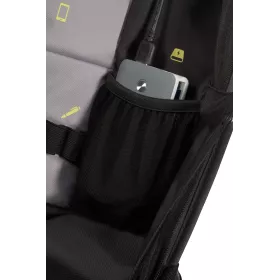 Sac à dos pour ordinateur SECURIPAK de Samsonite