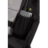 Sac à dos pour ordinateur SECURIPAK de Samsonite